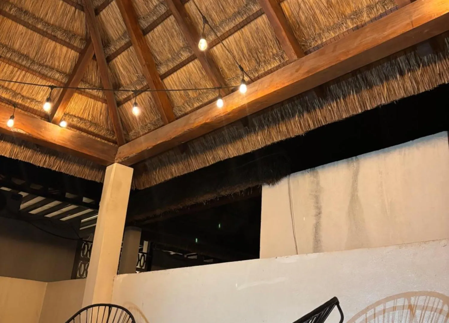 דירות טולום The Palm Penthouse 0*,  מקסיקו