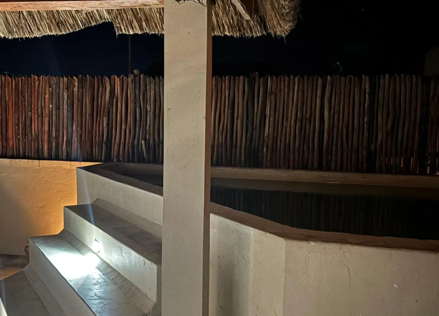Apartamento The Palm Penthouse Tulum 0*,  México