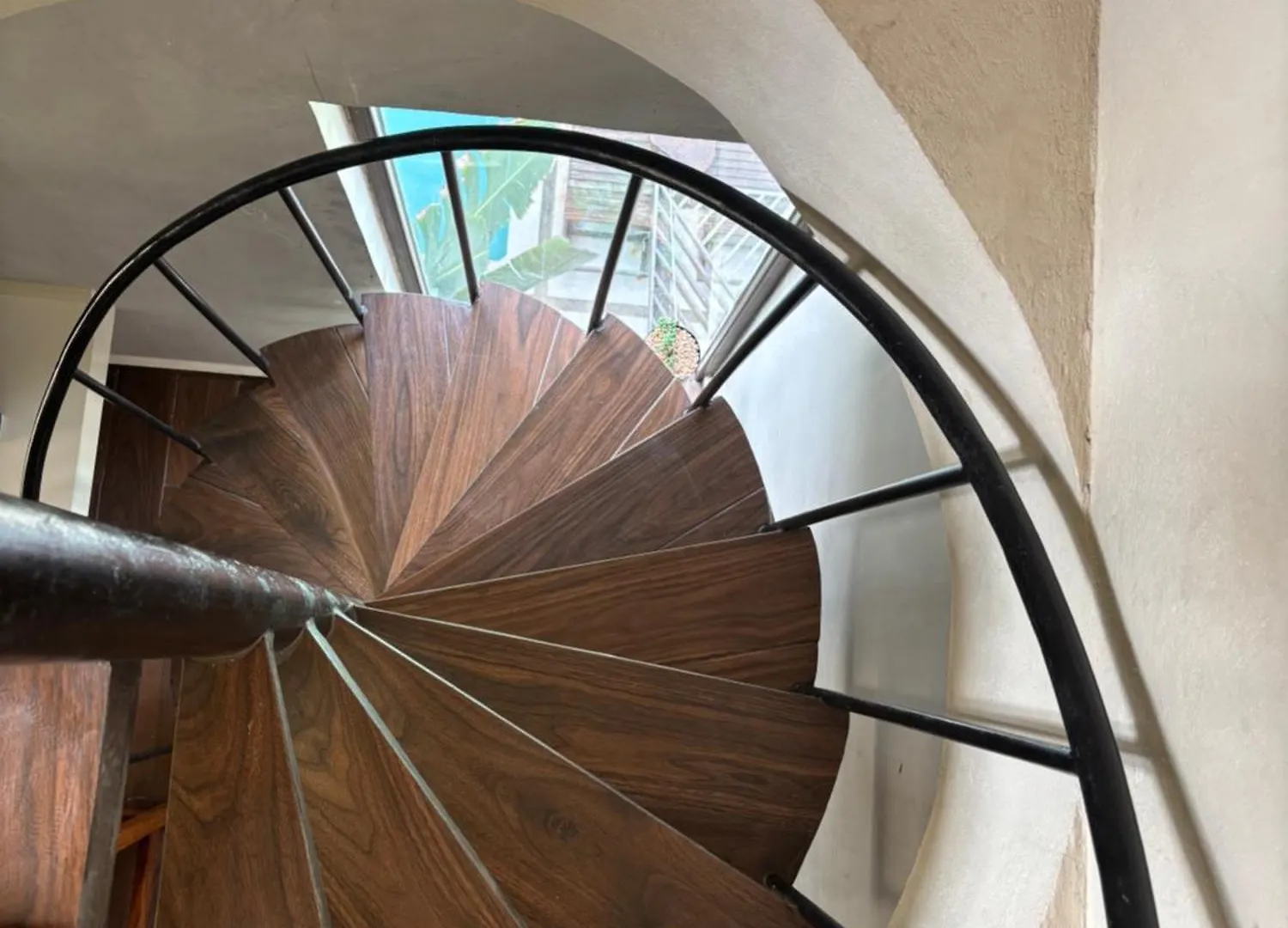 The Palm Penthouse Lejlighed Tulum